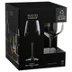Kozarec za rdeče vino Kings, 630 ml