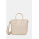 Torbica Tommy Hilfiger