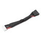 Kabel za pretvorbo tehtnice 5S-XH - 5S-EH 22AWG 10cm