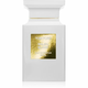 Tom Ford Soleil Blanc parfemska voda za žene 100 ml