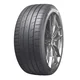 Sailun Atrezzo ZSR2 Ev ( 205/45 R17 88W XL )