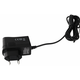 LEWITZ GPE006D 9V, 0.5A