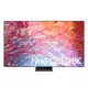 Samsung Neo QLED TV QE55QN700BTXXH