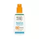 Garnier Mleko za zaštitu od sunca u spreju Ambre Solaire, SPF 50+, 150 ml