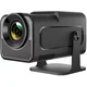 Smart projektor HY320 JWD Full HD 1080P