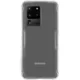 Maska Nillkin Nature za Samsung S20 Ultra/ G988F transparent