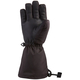 Dakine Yukon Gloves black Gr. S