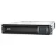 APC UPS napajanje SMT3000RMI2U