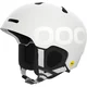 POC Fornix BC Hydrogen White Matt XS/S (51-54 cm) Smučarska čelada