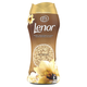 Dišavne perlice Gold Orchid, Lenor, 210 g