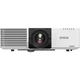 EPSON PROJEKTOR EB-L530U LASER/3LC/5200Lm/WUXGA/2,5M:1/do 30.000h