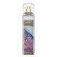 Bath & Body Works Amethyst Waves sprej za tijelo za žene 236 ml