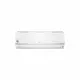 LG PC12SK DUAL Inverter  Wi Fi