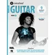 ROCKSCHOOL GUITAR GRADE 2 (2024) + AUDIO ACCESS