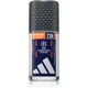 Adidas UEFA Champions League Pro Player antiperspirant roll-on 50 ml