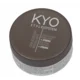 KYO Vosek za oblikovanje obraza Style System 100 ml