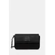 ERMANNO Firenze crossbody torbica ženska iz umetnega usnja