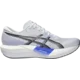 ASICS Tekaški copati MAGIC SPEED 5