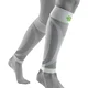 Bauerfeind Sports Compression Sleeves Lower Leg - kurz