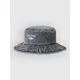 Rip Curl Premium Surf UPF Sun Hat black