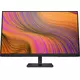 HP 24 P24h G5 FHD, 64W34AA monitor ( 0001295609 )