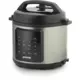 Gorenje Multicooker - višenamenski uređaj za kuvanje pod pritiskom, 1000W, LED display, 6 l ,