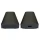HDD Rack LC Power LC-M2-C-NVME-3 USB3.2 Gen.2
