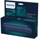 PHILIPS Četka za štapni usisivač AQUA TRIO XV1793/01