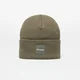 Kapa Columbia City Trek™ Heavyweight Beanie Stone Green Universal