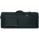 RockBag RB21617B Keyboard gigbag Premium Line