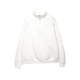 Pull&Bear Majica bela