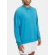 Under Armour Mikica UA Rival Fleece Crew