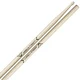 VATER VHC7AW 7A WOOD TIP bobnarske palice