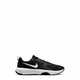 Nike - NIKE CITY REP TR