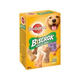 Pedigree Biscrok 500g