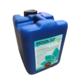 SPECIAL AGRI Bio đubrivo Radical Top, 5 kg