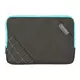 TAB DOD MS TAB-04 8 tablet sleeve