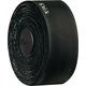 fi´zi:k Vento Microtex 2mm Tacky Black