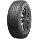 Dynamo Street-H Prima ( 205/70 R15 96H )