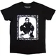 Yungblud Majica Low Life Unisex Black S