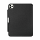 iSTYLE iPad Flip case for iPad Pro 11 (2020) - Black
