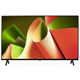 LG OLED TV OLED55B43LA