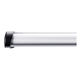 THULE palice proffesional BAR 1750, 1-PACK (3931)