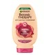 GARNIER Regenerator za kosu Botanic Therapy Ricin Oil & Almond 200 ml