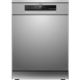 Vivax home DW-601473C X samostojeća mašina za pranje posuđa ( 0001328846 )