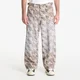 Jeans Footshop x Oktagon Camo Pants Brown 38