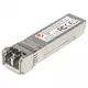 LAN Intellinet SFP+ Mini-GBIC modul 10GBase-SR (LC) MM 300m ( 0431393 )