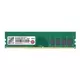 TRANSCEND JetRam JM2666HLB-8G  8GB, DDR4, 2666Mhz, CL19