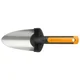 Fiskars Veslo PREMIUM 1000726