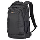 LOWEPRO Flipside 300 AW II